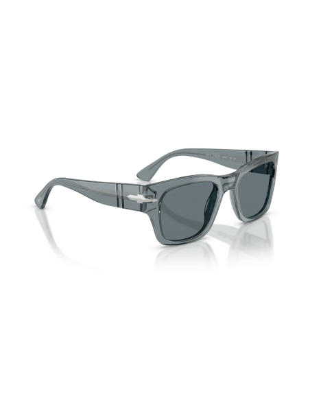 PERSOL - PO3384S - 12273R - 54