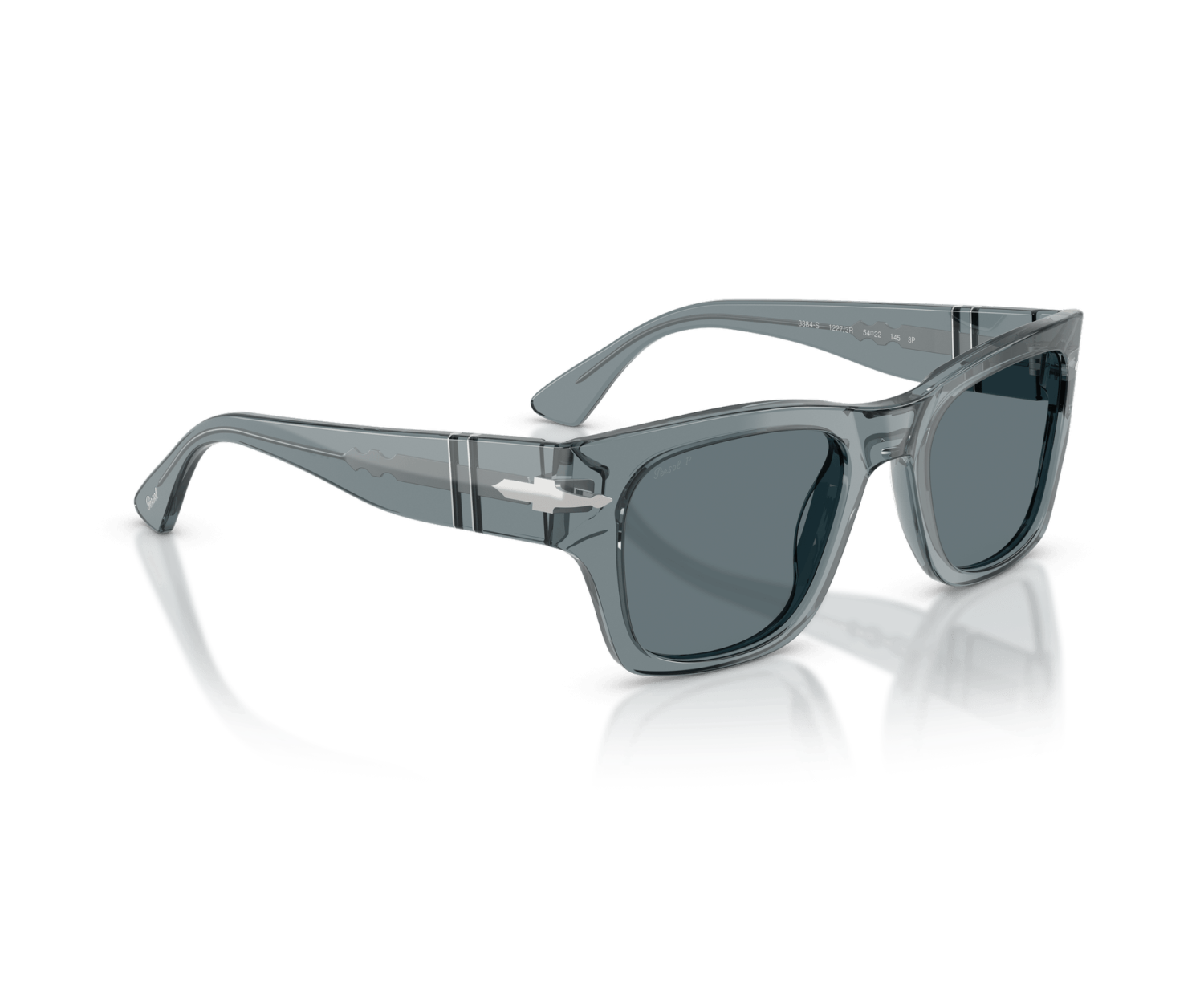 PERSOL - PO3384S - 12273R - 54