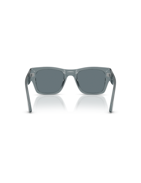PERSOL - PO3384S - 12273R - 54