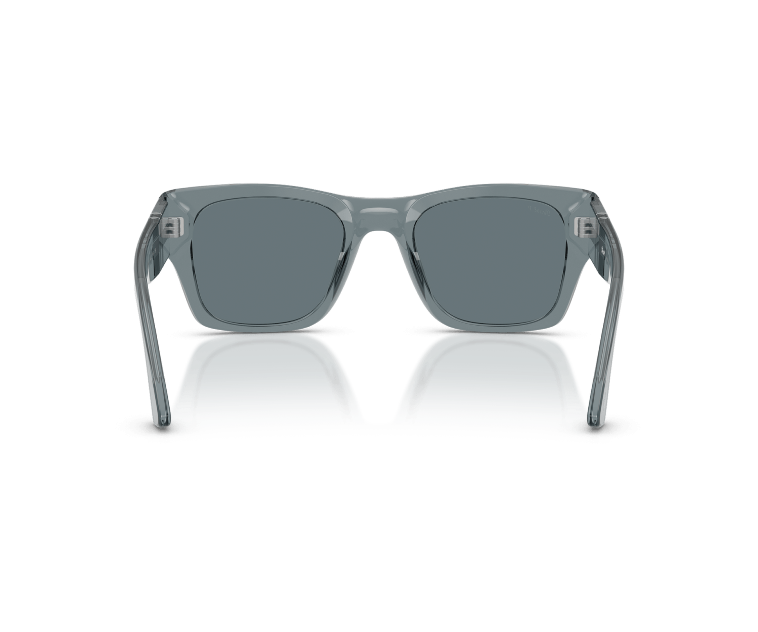 PERSOL - PO3384S - 12273R - 54