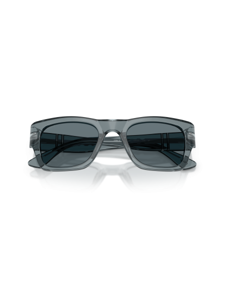 PERSOL - PO3384S - 12273R - 54