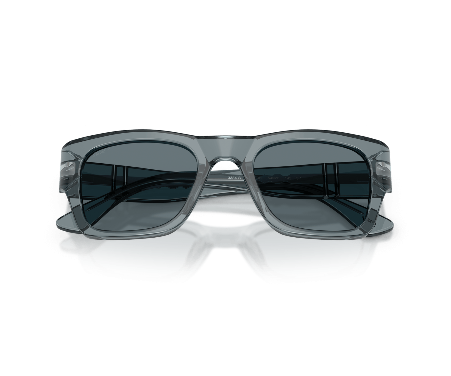PERSOL - PO3384S - 12273R - 54