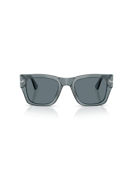PERSOL - PO3384S - 12273R - 54