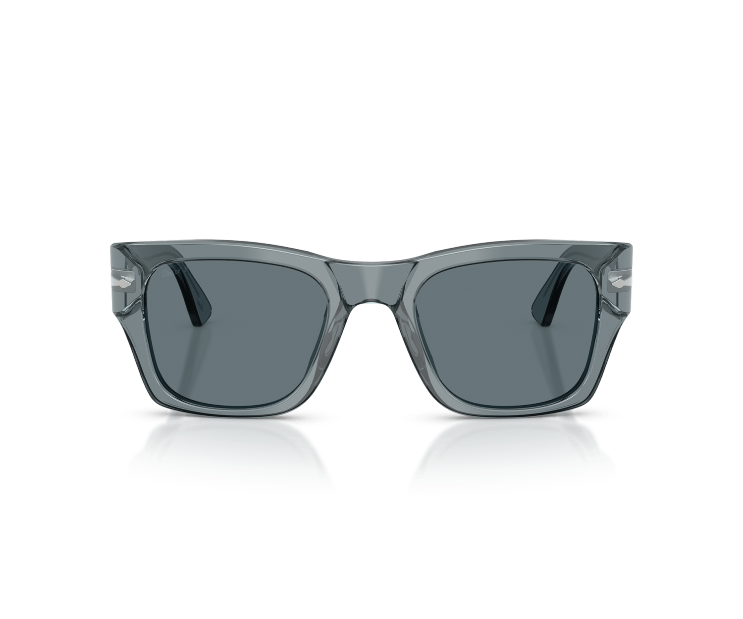 PERSOL - PO3384S - 12273R - 54