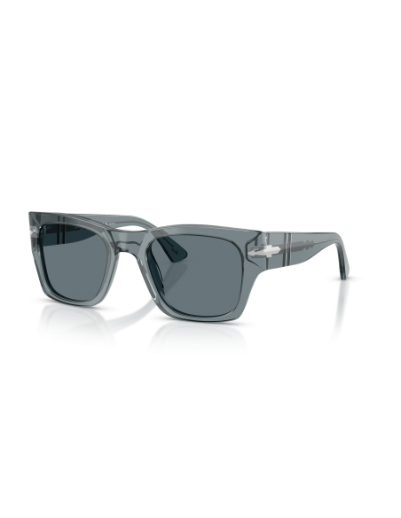 PERSOL - PO3384S - 12273R - 54