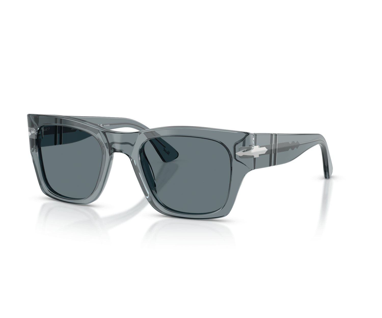 PERSOL - PO3384S - 12273R - 54