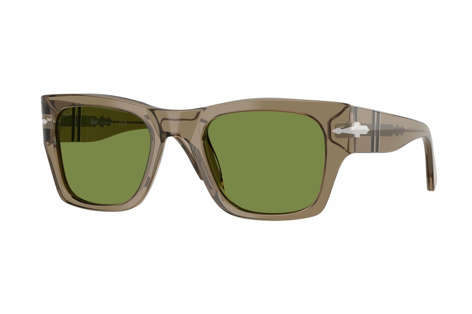 PERSOL - PO3384S - 12284E - 54