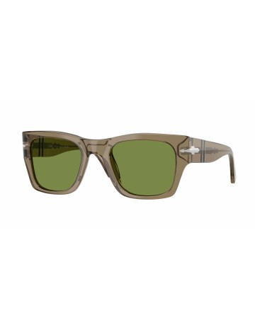 PERSOL - PO3384S - 12284E - 54