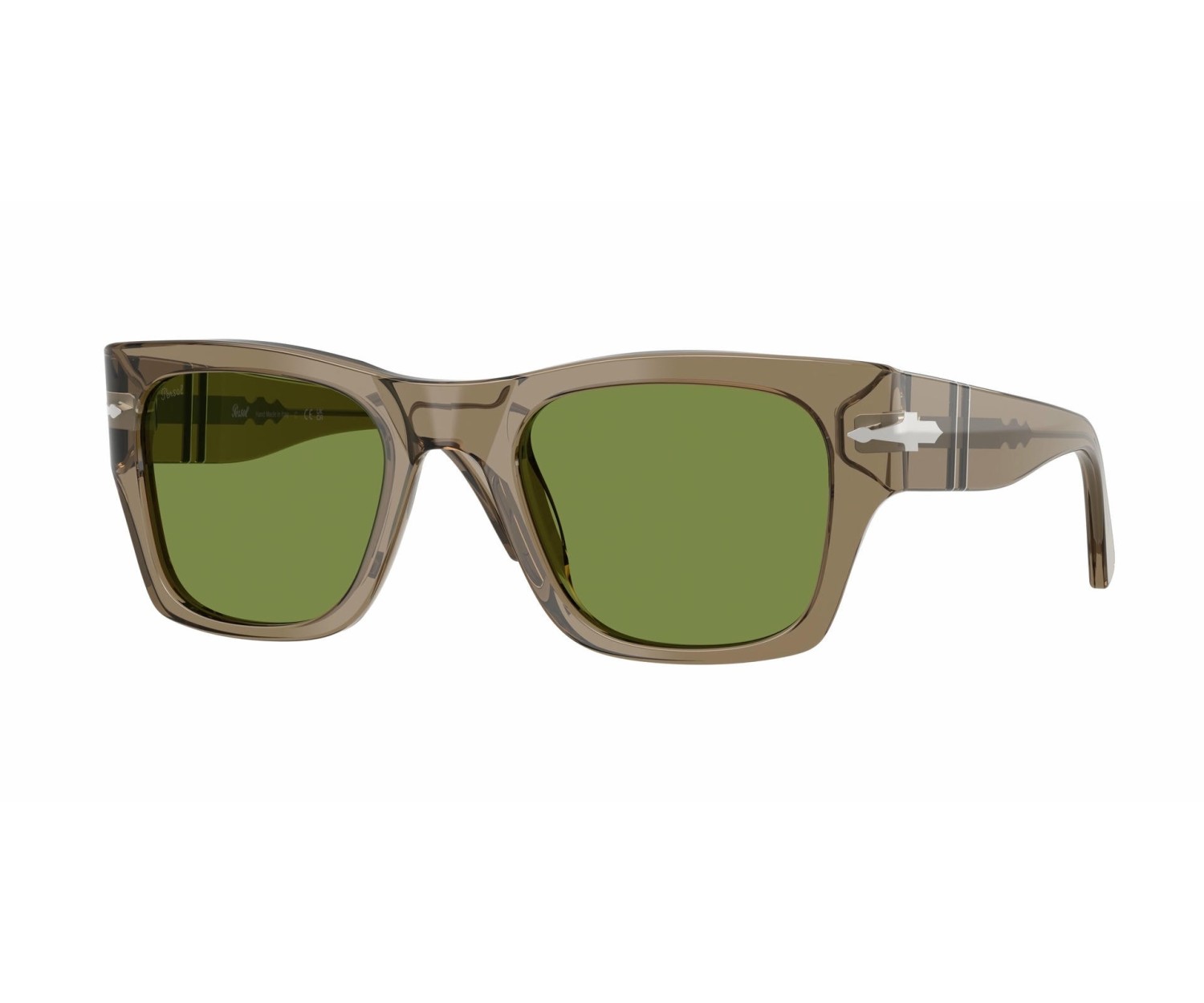 PERSOL - PO3384S - 12284E - 54