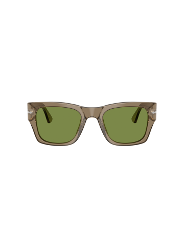 PERSOL - PO3384S - 12284E - 54 2