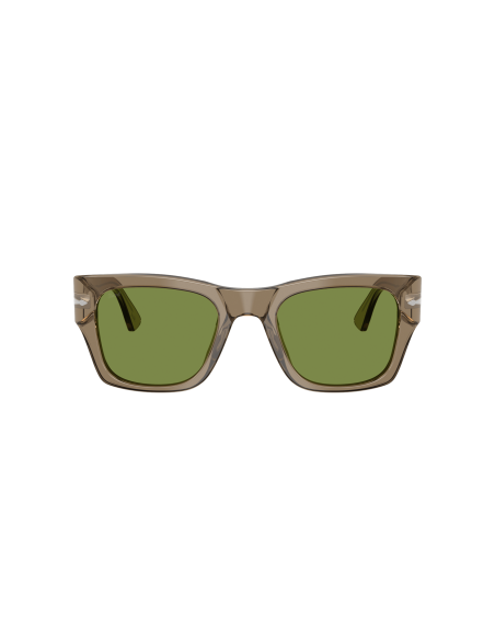 PERSOL - PO3384S - 12284E - 54