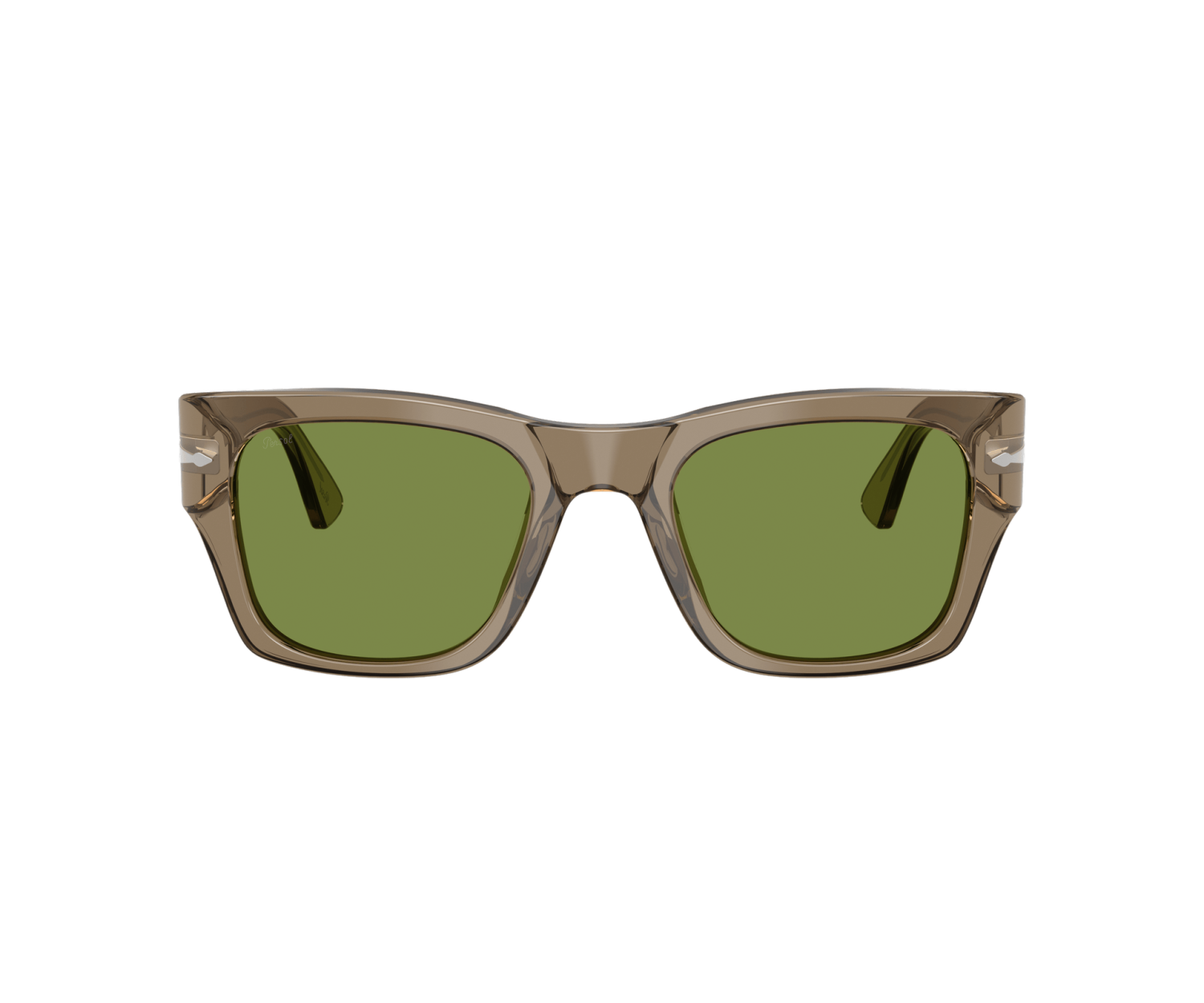 PERSOL - PO3384S - 12284E - 54
