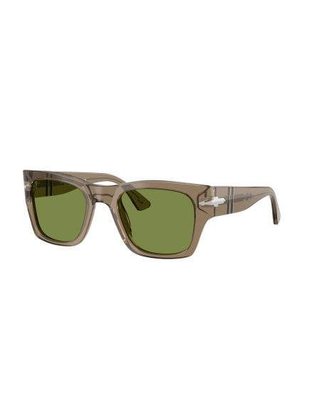 PERSOL - PO3384S - 12284E - 54