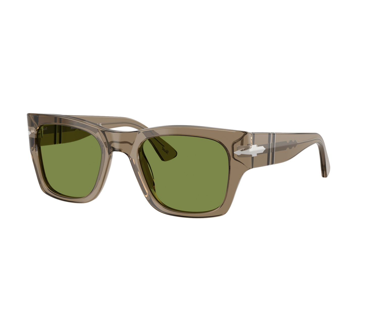 PERSOL - PO3384S - 12284E - 54