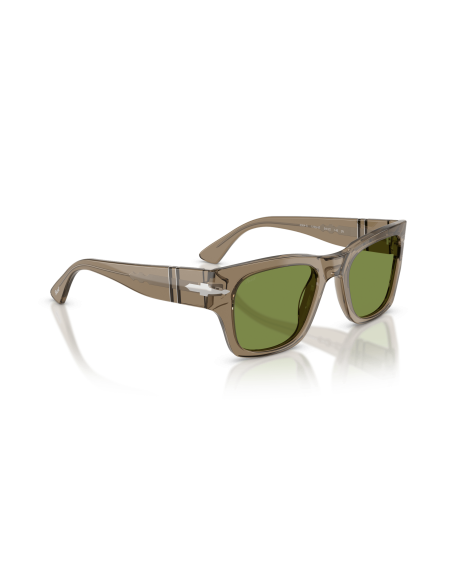 PERSOL - PO3384S - 12284E - 54