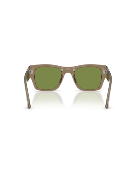 PERSOL - PO3384S - 12284E - 54