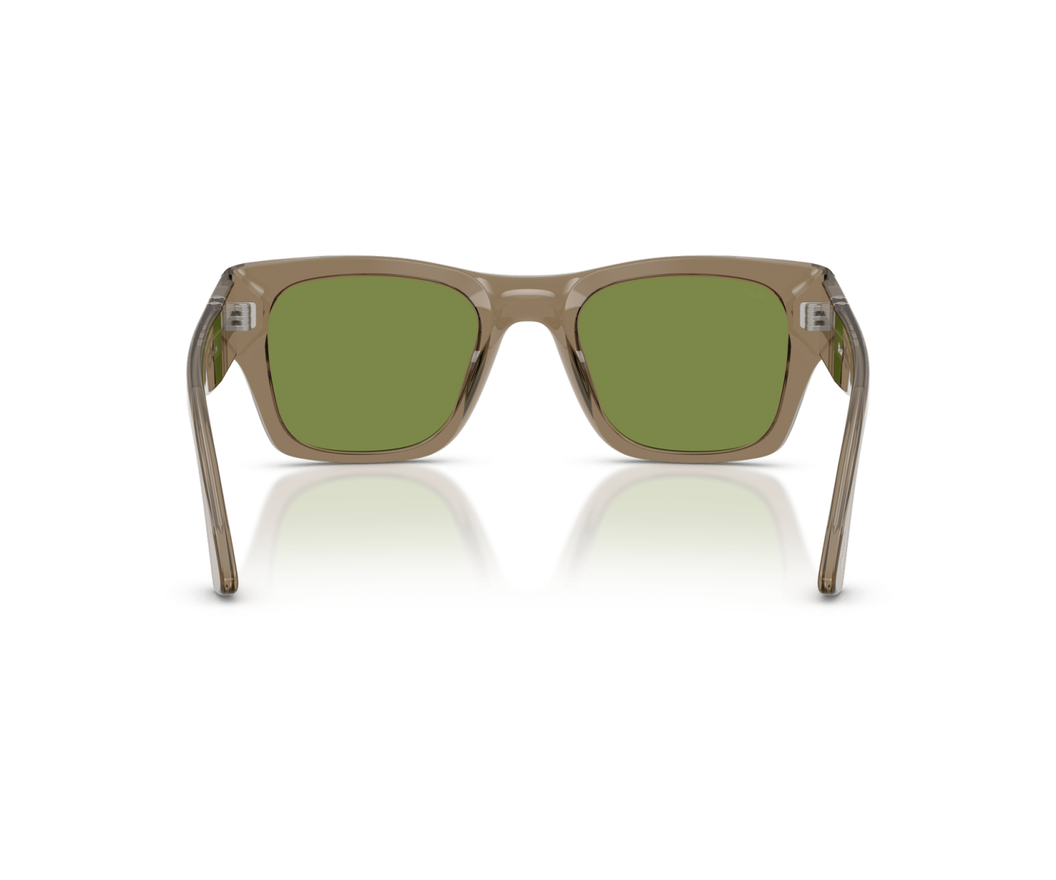 PERSOL - PO3384S - 12284E - 54