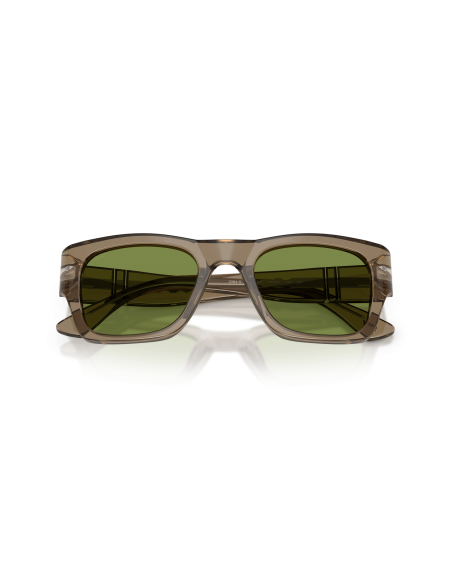 PERSOL - PO3384S - 12284E - 54