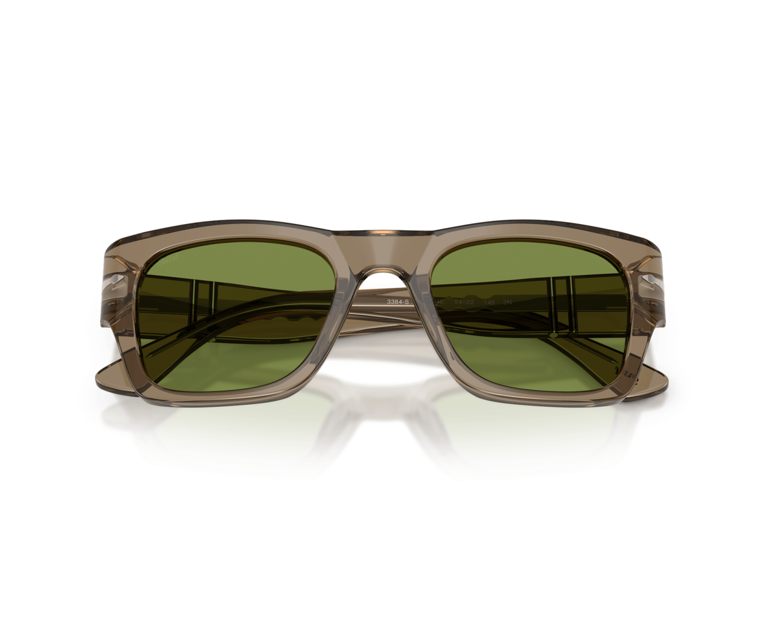 PERSOL - PO3384S - 12284E - 54