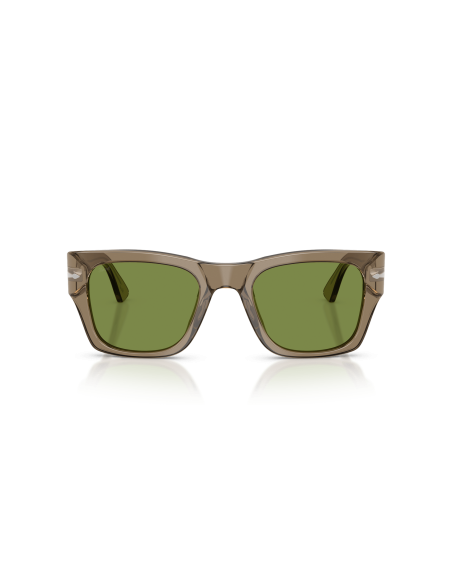 PERSOL - PO3384S - 12284E - 54