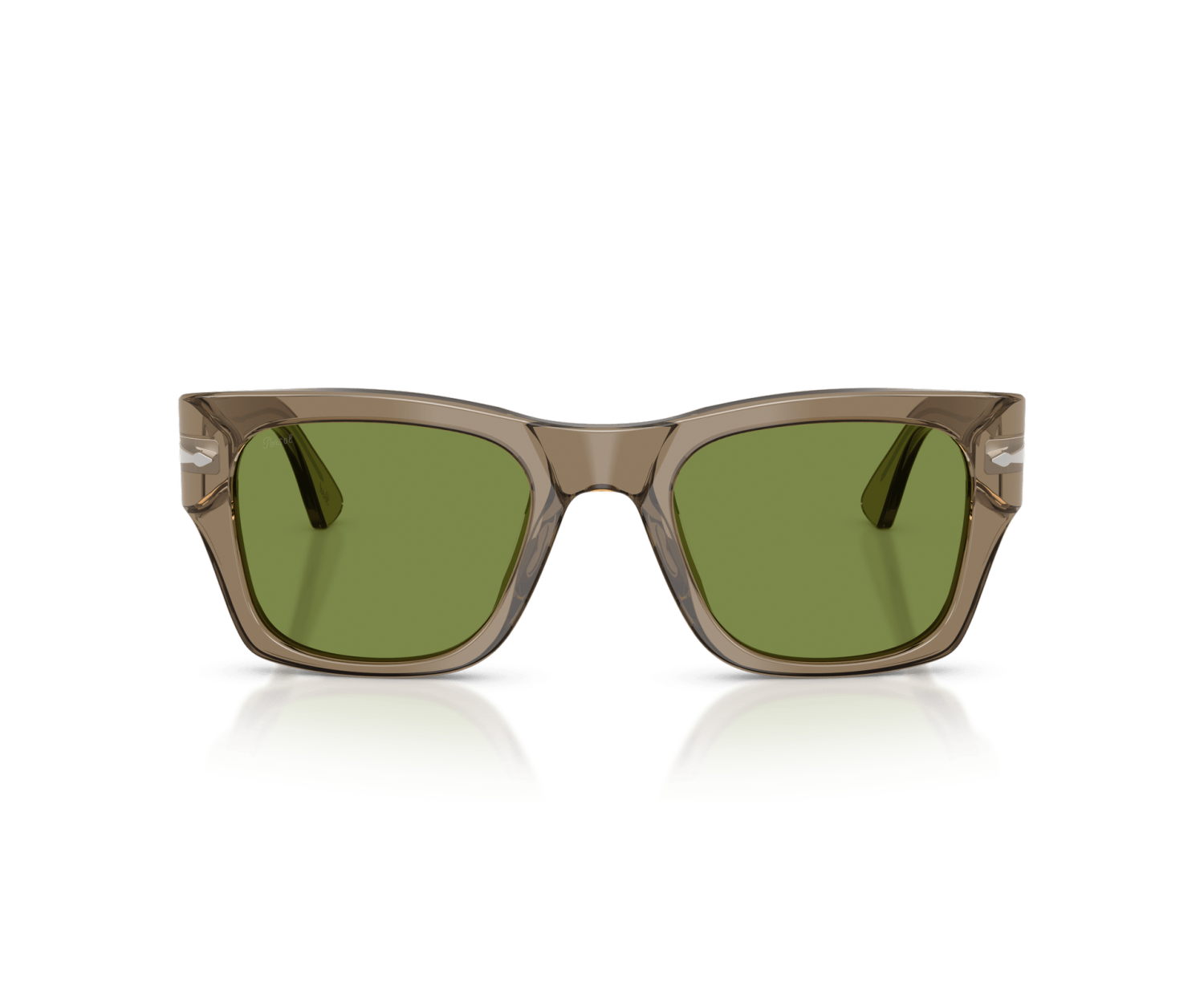 PERSOL - PO3384S - 12284E - 54