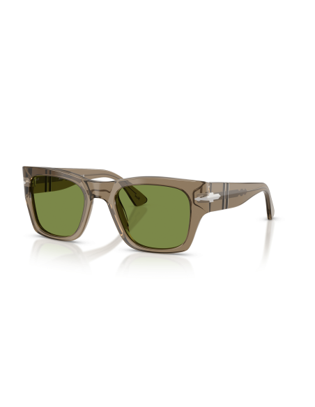 PERSOL - PO3384S - 12284E - 54