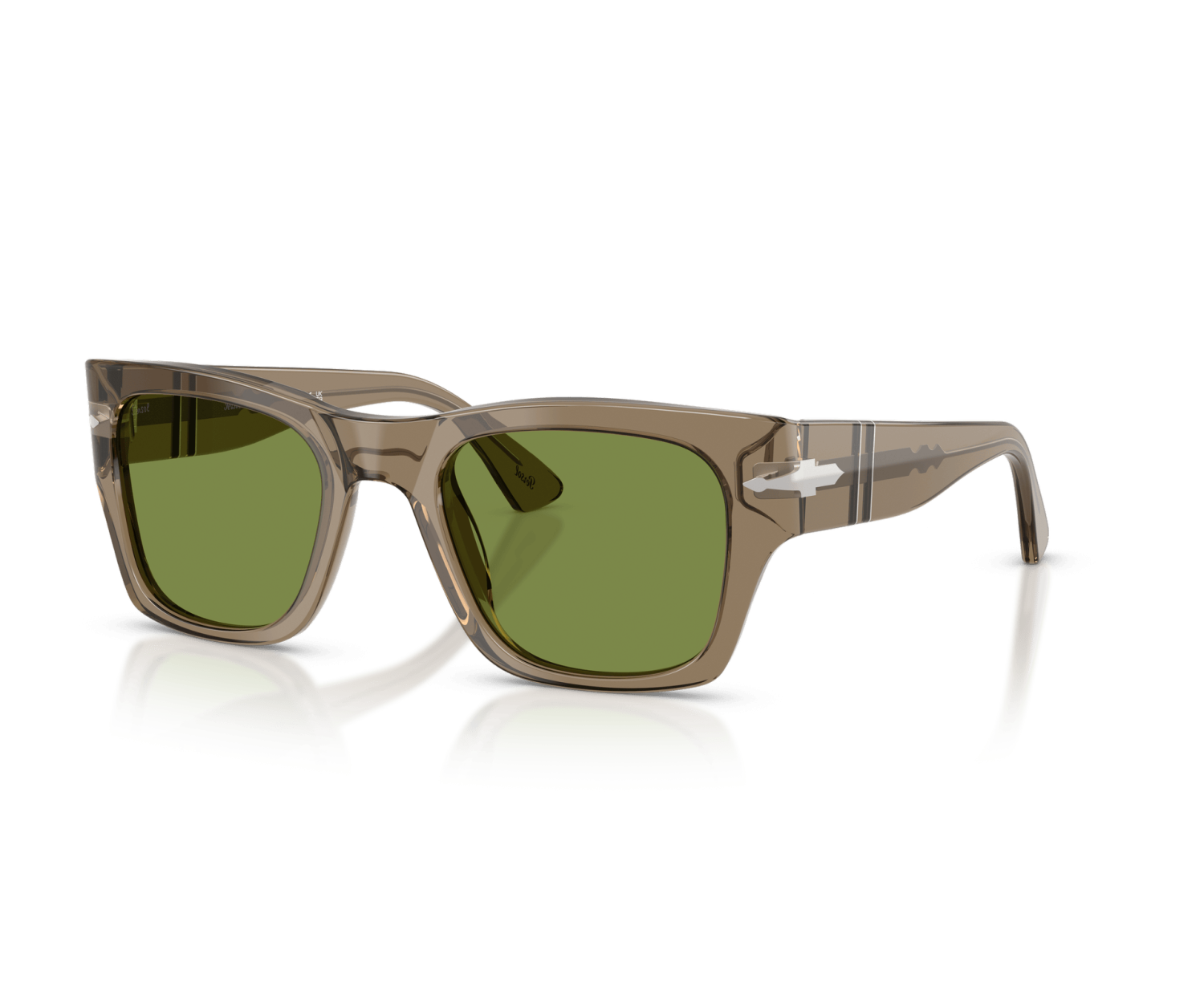 PERSOL - PO3384S - 12284E - 54