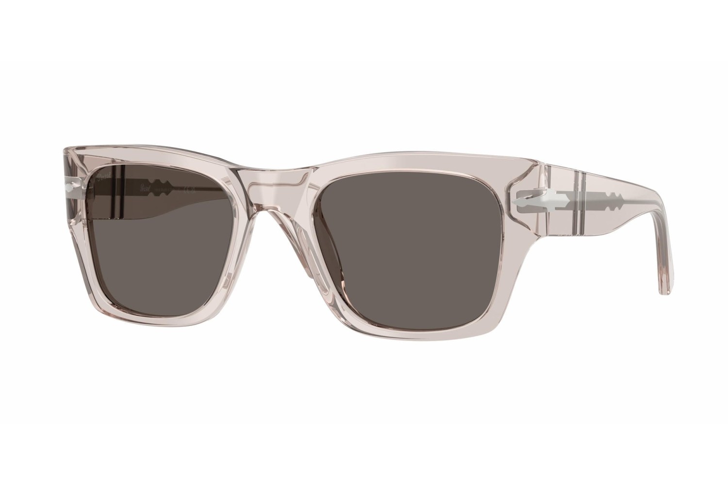 PERSOL - PO3384S - 1229B1 - 54