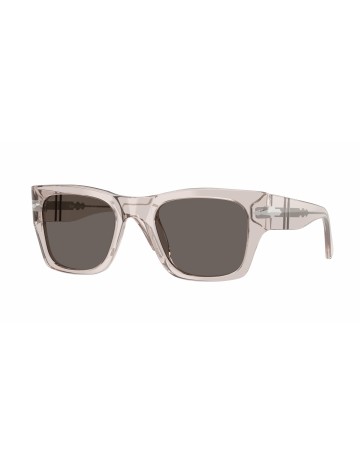 PERSOL - PO3384S - 1229B1 - 54