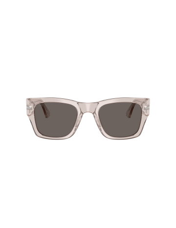 PERSOL - PO3384S - 1229B1 - 54 2