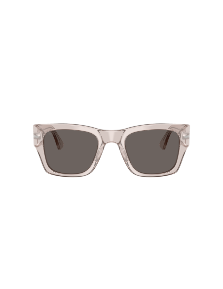PERSOL - PO3384S - 1229B1 - 54