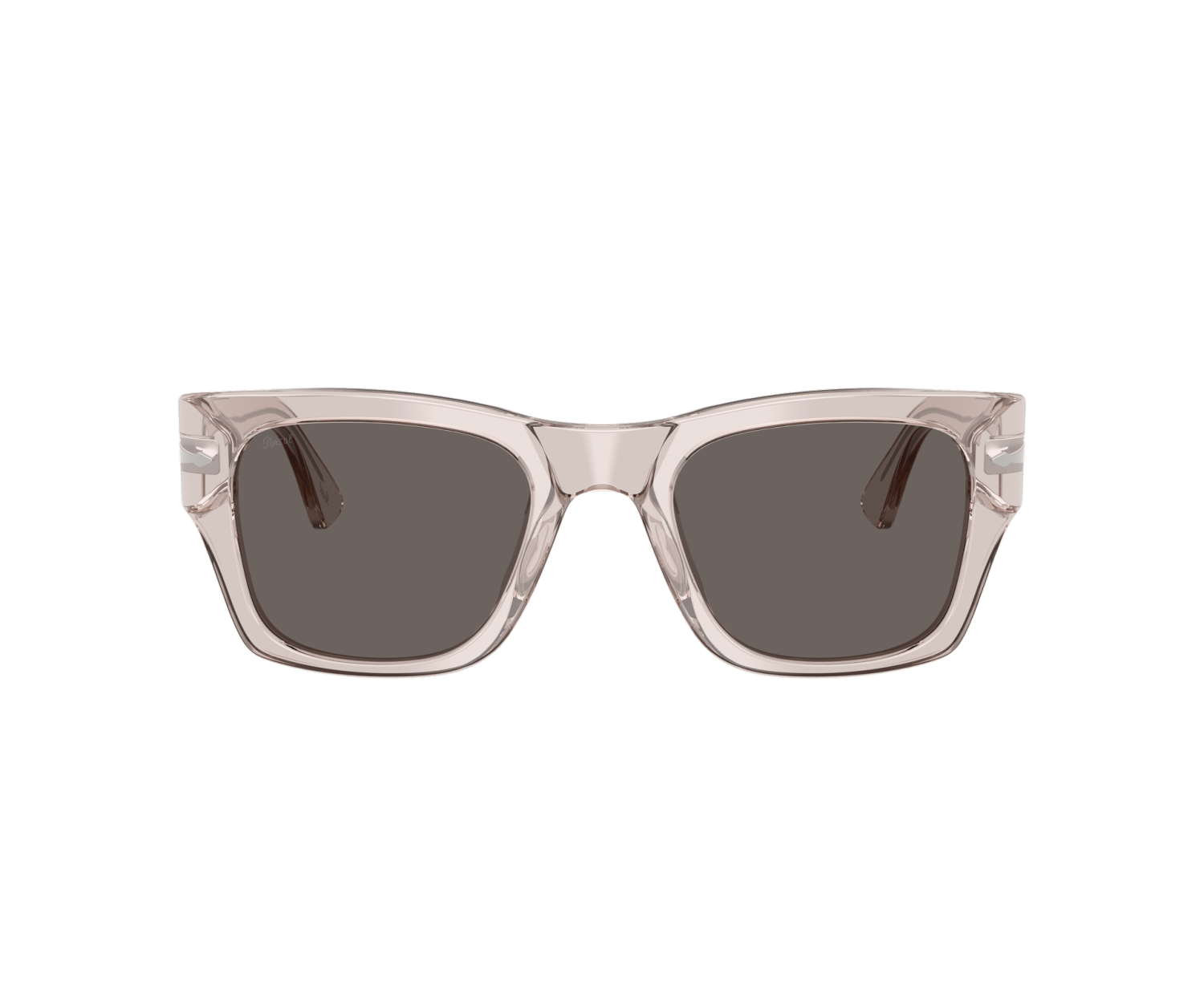 PERSOL - PO3384S - 1229B1 - 54