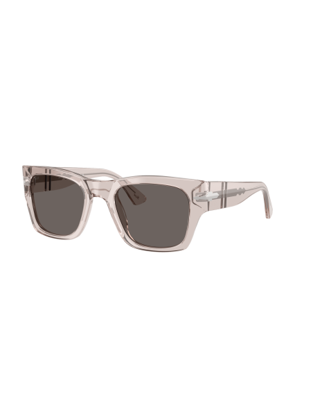 PERSOL - PO3384S - 1229B1 - 54