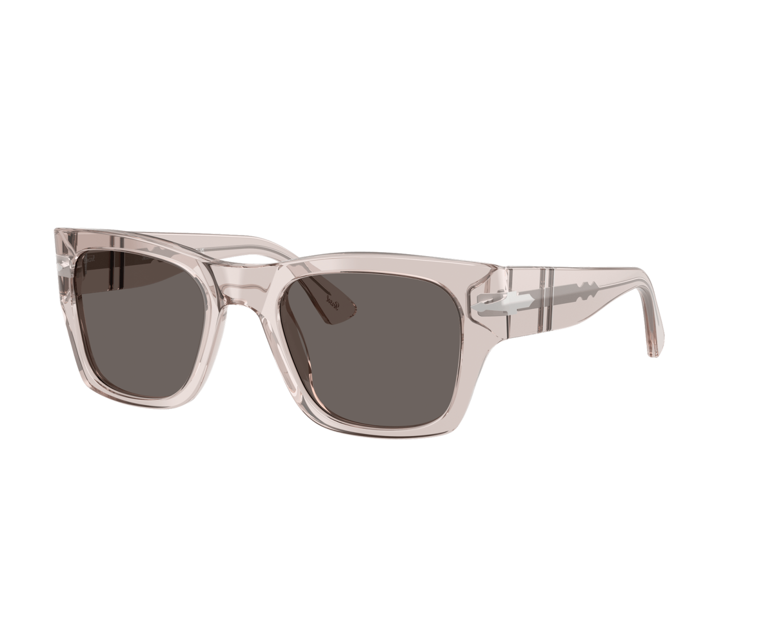 PERSOL - PO3384S - 1229B1 - 54