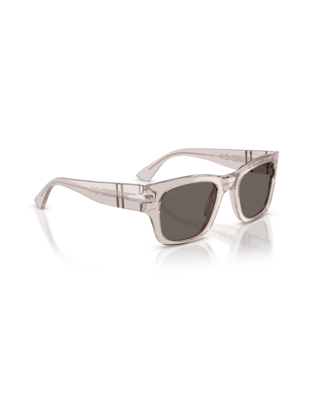 PERSOL - PO3384S - 1229B1 - 54