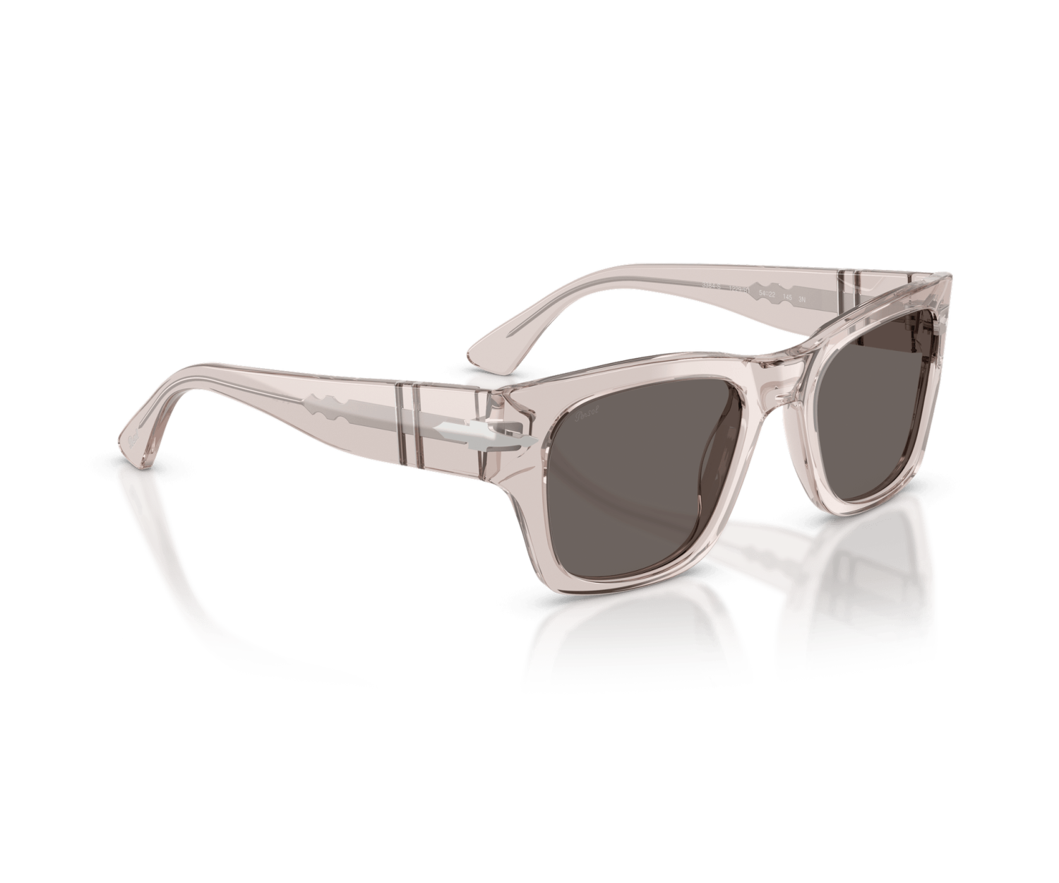 PERSOL - PO3384S - 1229B1 - 54
