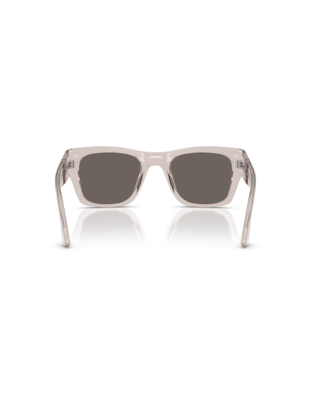 PERSOL - PO3384S - 1229B1 - 54