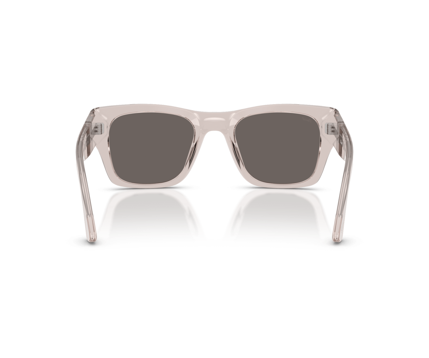 PERSOL - PO3384S - 1229B1 - 54