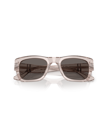 PERSOL - PO3384S - 1229B1 - 54
