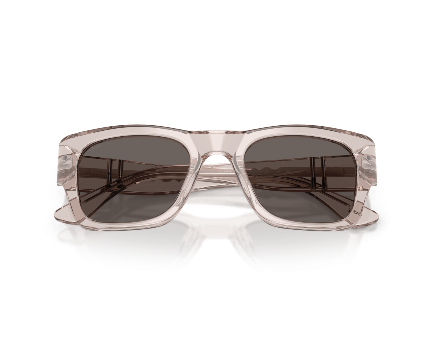 PERSOL - PO3384S - 1229B1 - 54