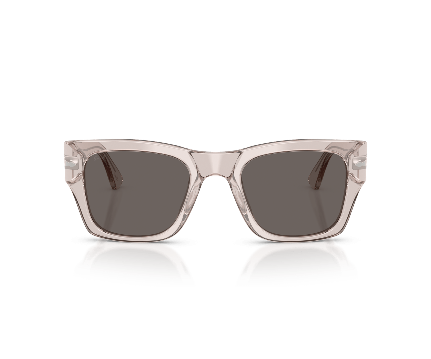 PERSOL - PO3384S - 1229B1 - 54