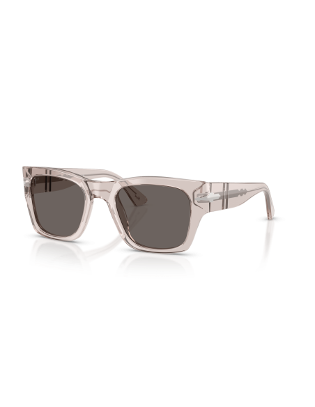 PERSOL - PO3384S - 1229B1 - 54