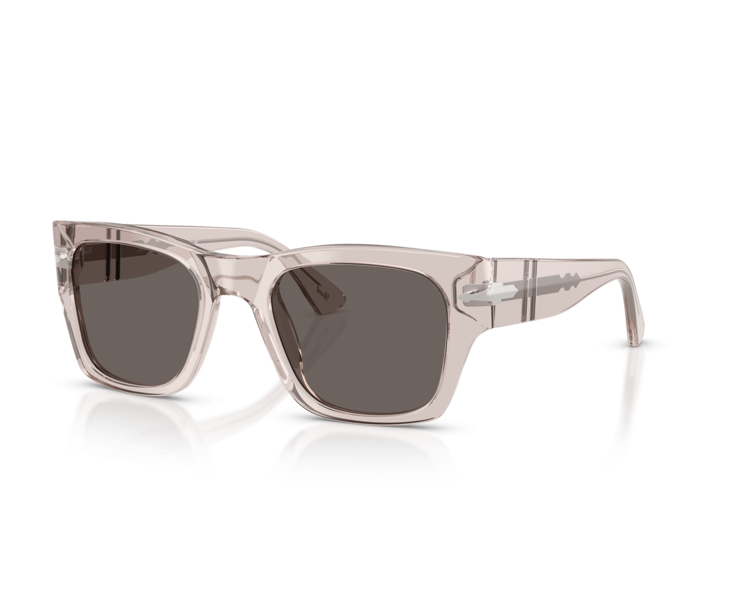 PERSOL - PO3384S - 1229B1 - 54