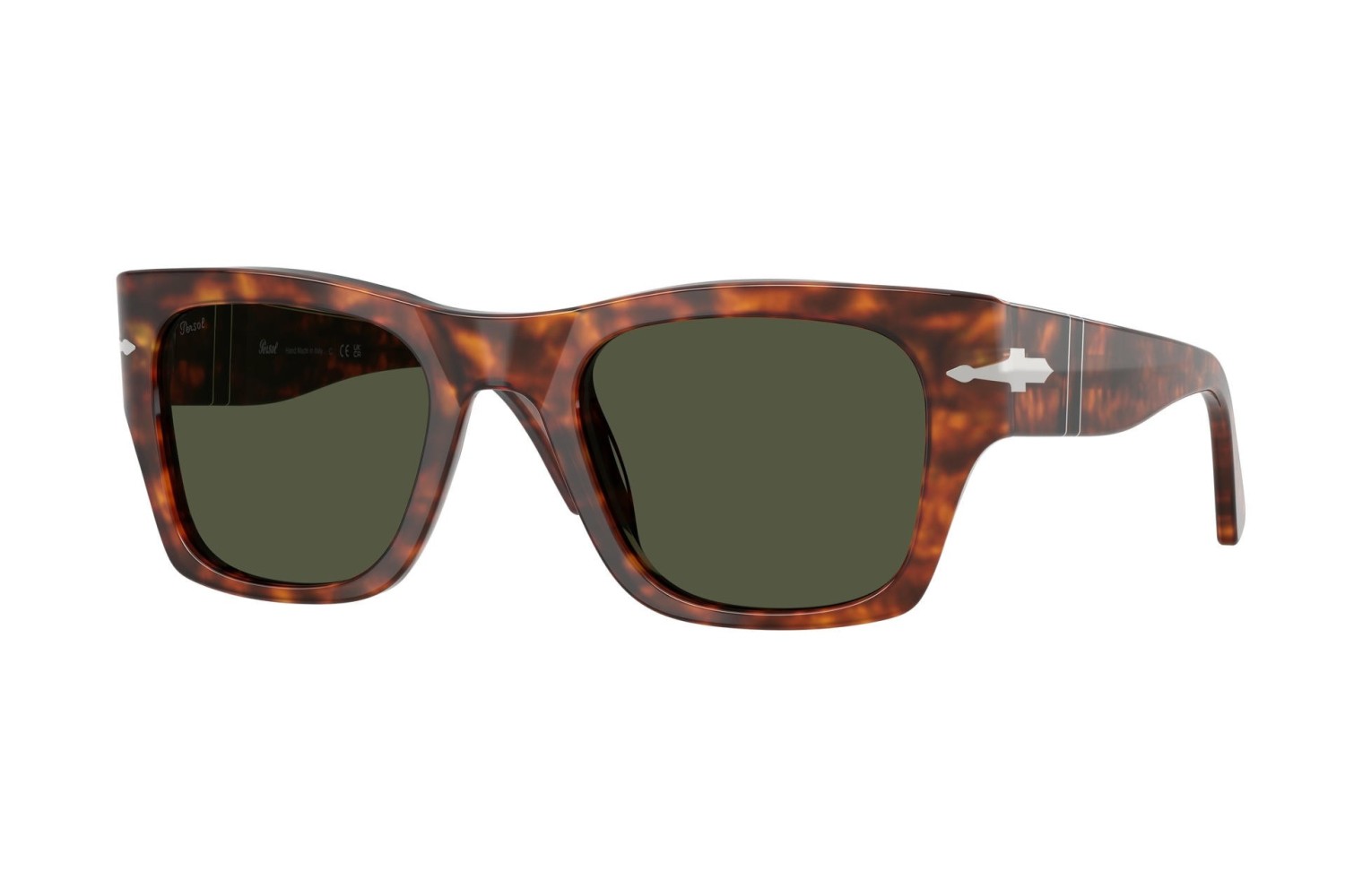 PERSOL - PO3384S - 24/31 - 54