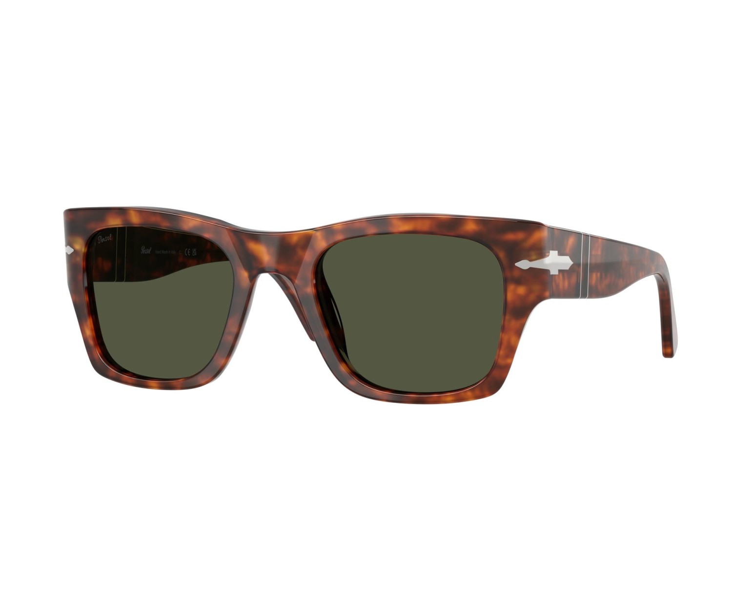 PERSOL - PO3384S - 24/31 - 54