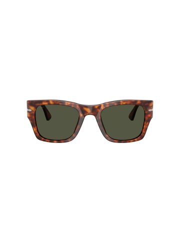 PERSOL - PO3384S - 24/31 - 54 2