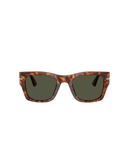 PERSOL - PO3384S - 24/31 - 54