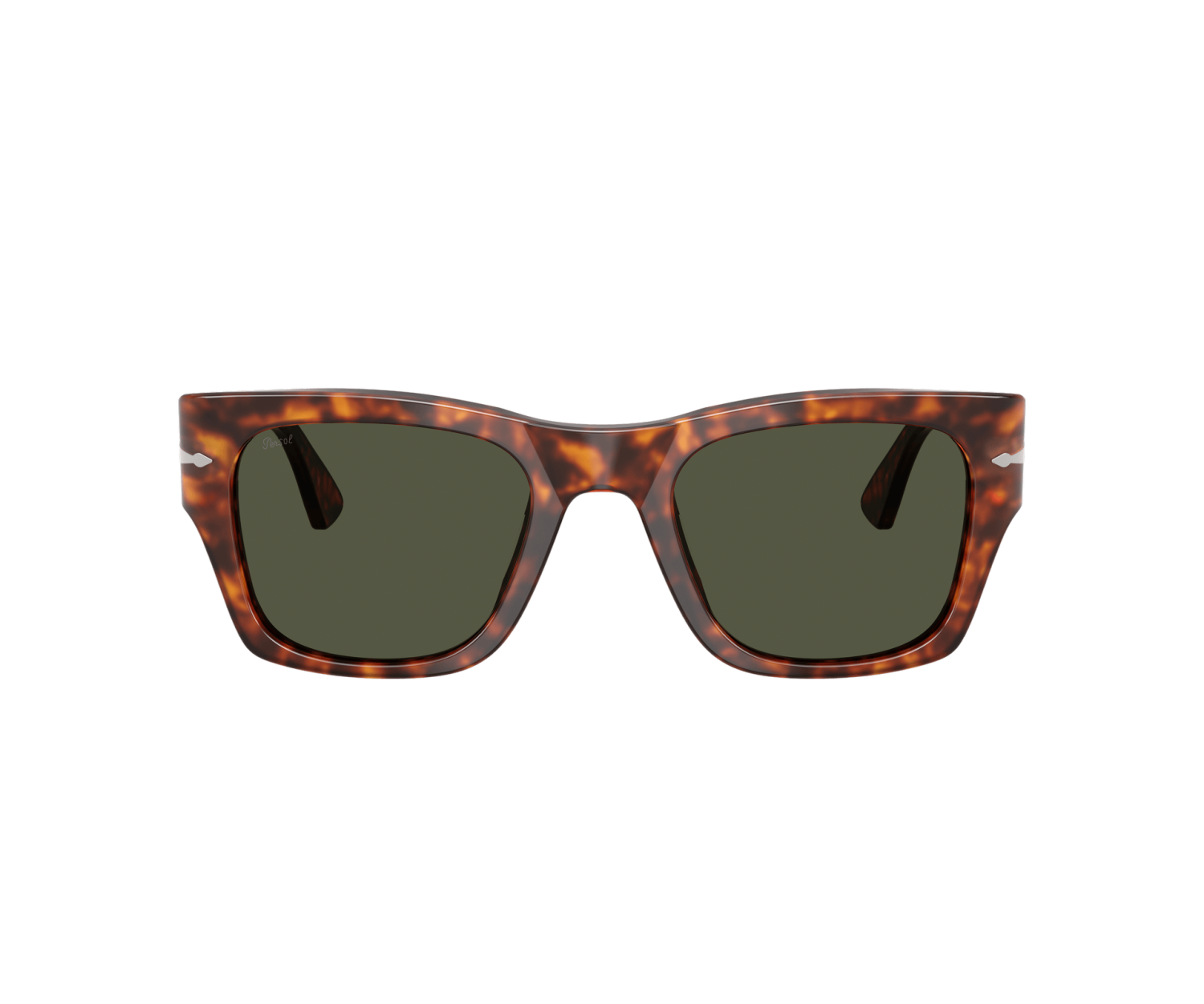 PERSOL - PO3384S - 24/31 - 54