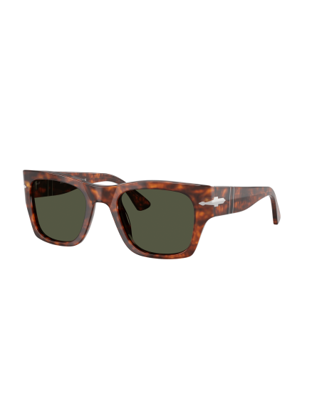 PERSOL - PO3384S - 24/31 - 54