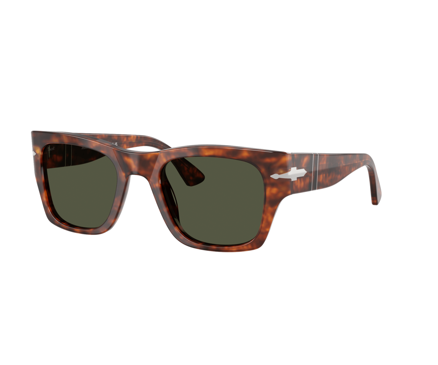 PERSOL - PO3384S - 24/31 - 54